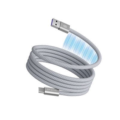 MagCable | USB-C to USB-C 100W (1m/3.3ft)