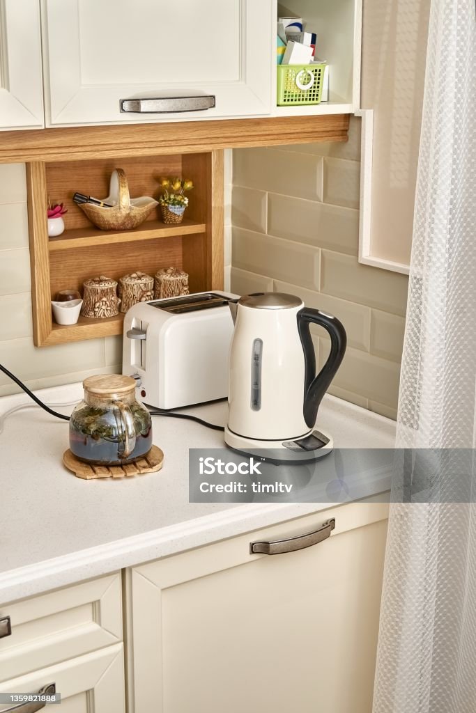 Kitchen Gadgets