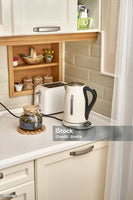 Kitchen Gadgets