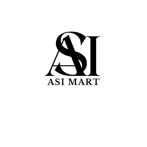 asi mart